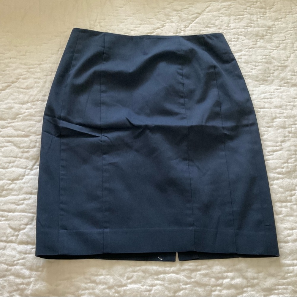ANN TAYLOR PETITE  skirts woman’s